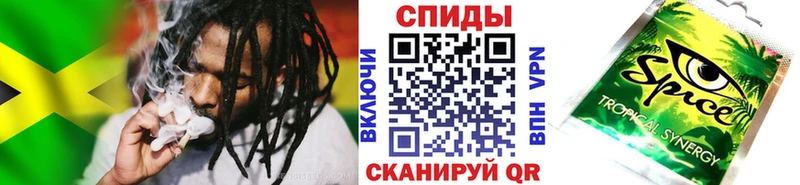 Бутират бутандиол  мориарти телеграм  Рыбинск  гидра вход 
