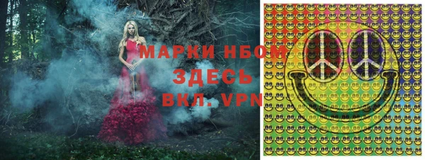 дживик Арсеньев