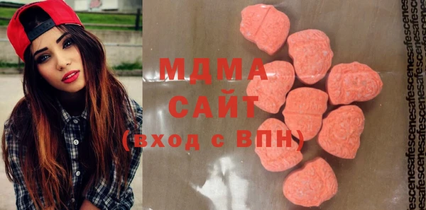 МДПВ Алексеевка