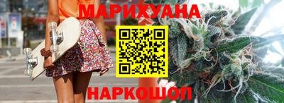 мдпв Рязань