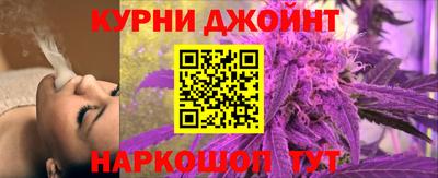 мдпв Рязань