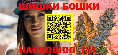 мдпв Рязань
