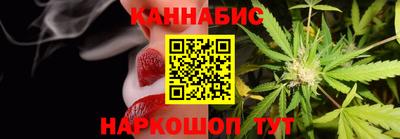 мдпв Рязань