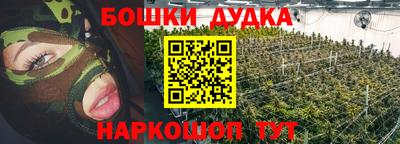 мдпв Рязань