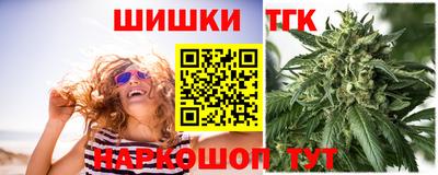 мдпв Рязань